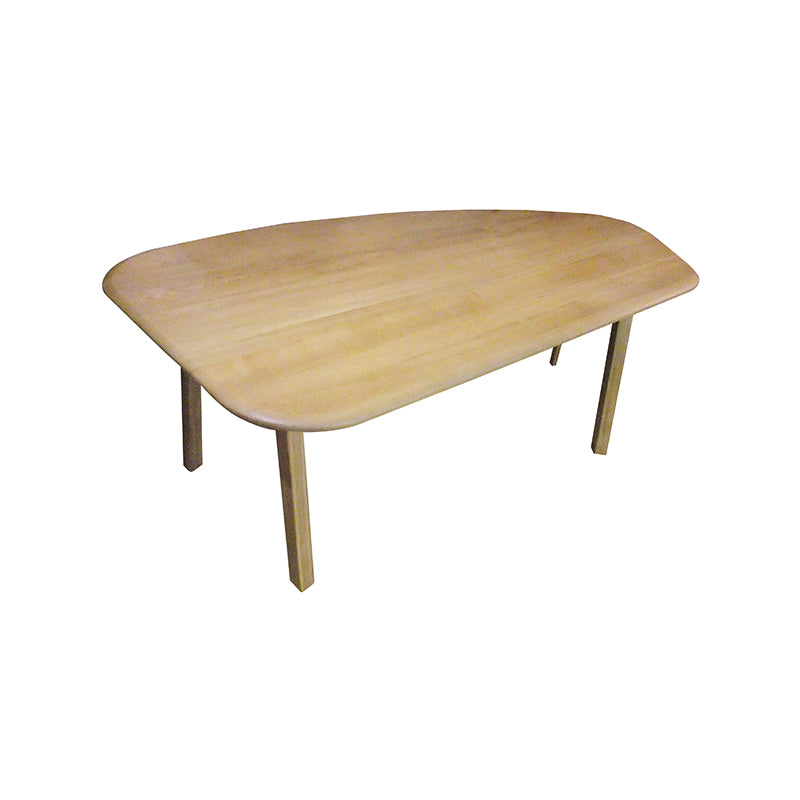 Palm Table
