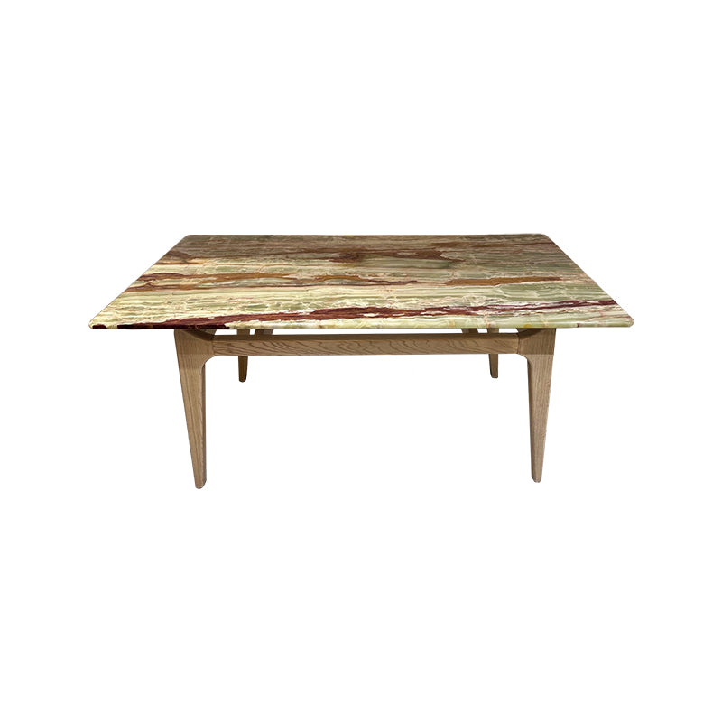 Himalaya Dining  Table