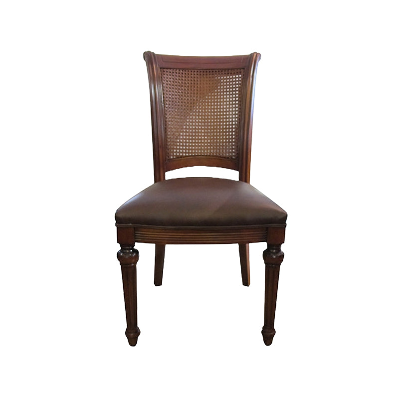 Beverly dining chair