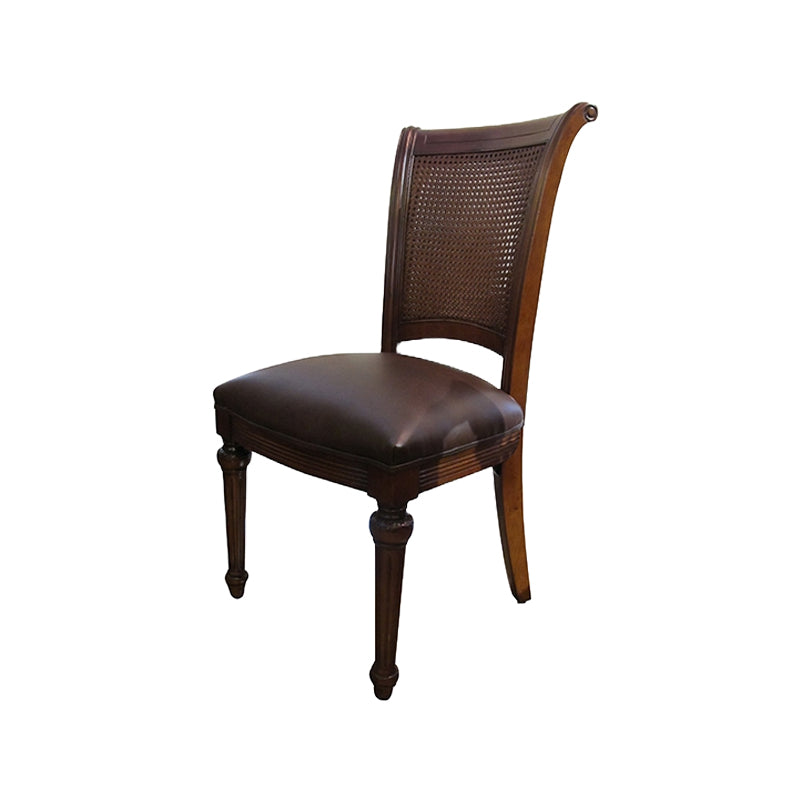 Beverly dining chair