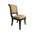 Cassy  sidechair