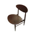 Flou Dining Chair