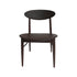 Flou Dining Chair