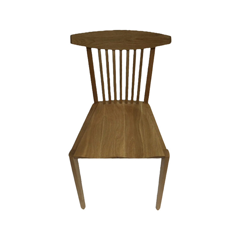Kenji Chair