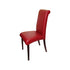 Whitney Dining Chair