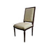 French Side Chair