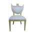 Heart Dining Chair