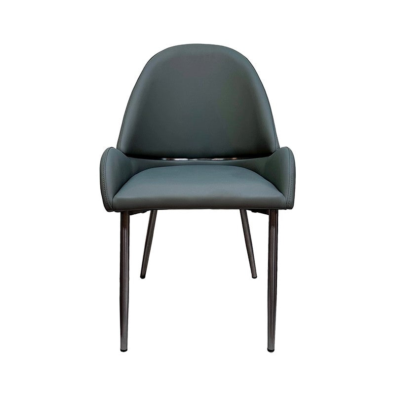 Zurich Dining Chair