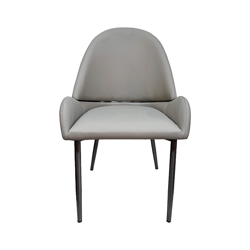 Zurich Dining Chair