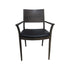 Lotus Dining Armchair