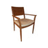 Lotus Dining Armchair