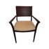 Lotus Dining Armchair