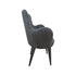 Chaise Rumba