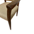 Isan dining side chair