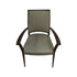 Isan dining side chair