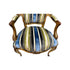 Versailles Armchair