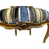 Versailles Armchair