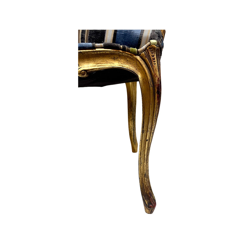 Versailles Armchair