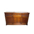 3/D sideboard