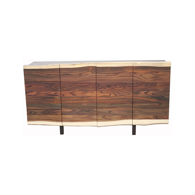 Bima Sideboard -Rosewood