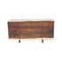 Bima Sideboard -Rosewood