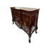 Peninsula Sideboard