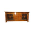 Oriental sideboard