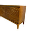 Sundial credenza