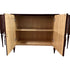 Sideboard Milano, EM finish