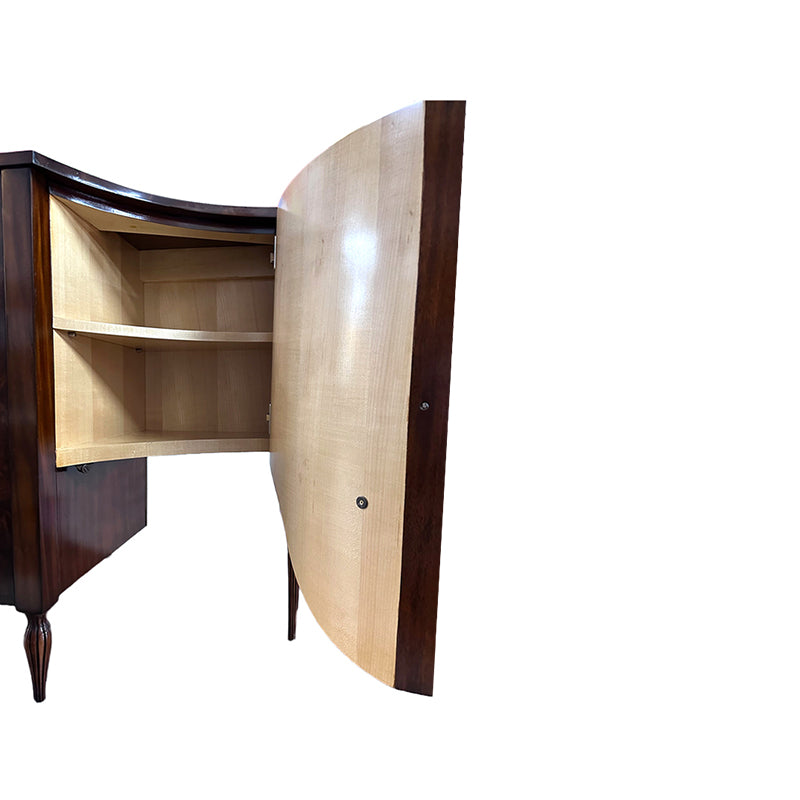 Sideboard Milano, EM finish