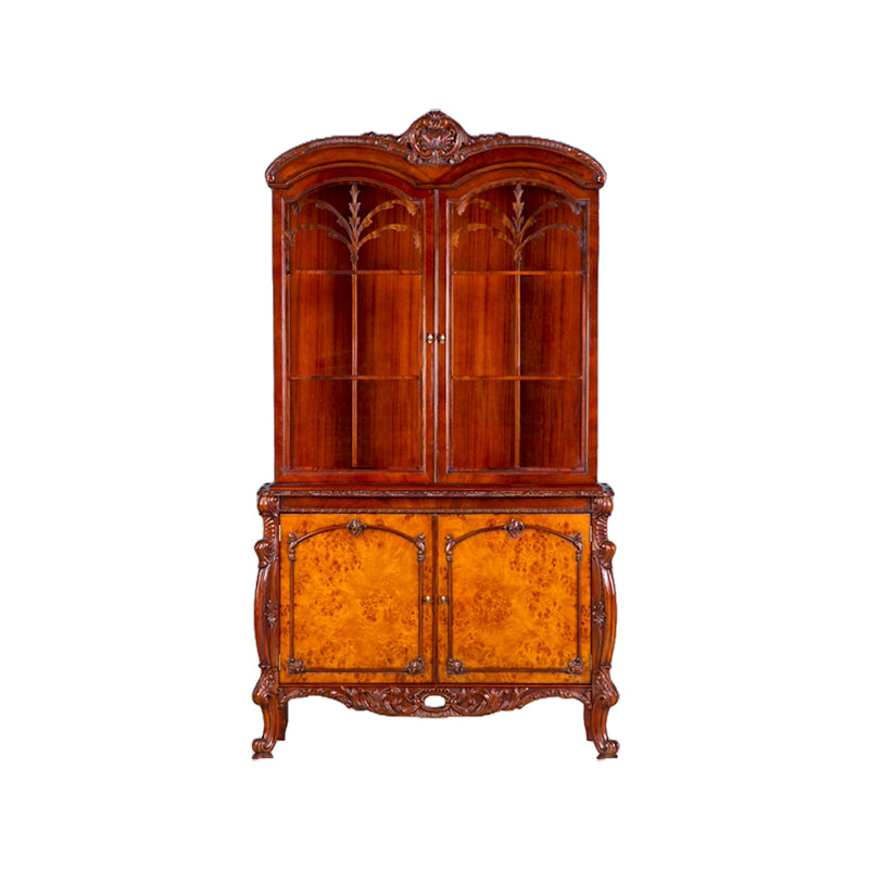 China Cabinet Angelina