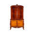 China Cabinet Angelina