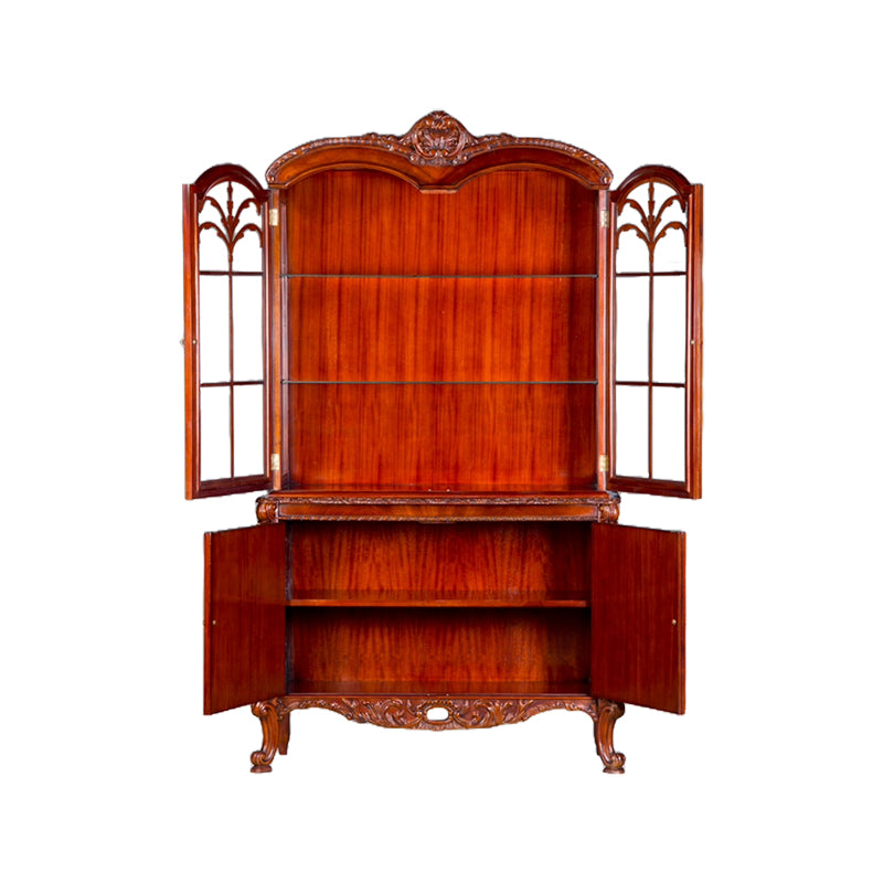 China Cabinet Angelina