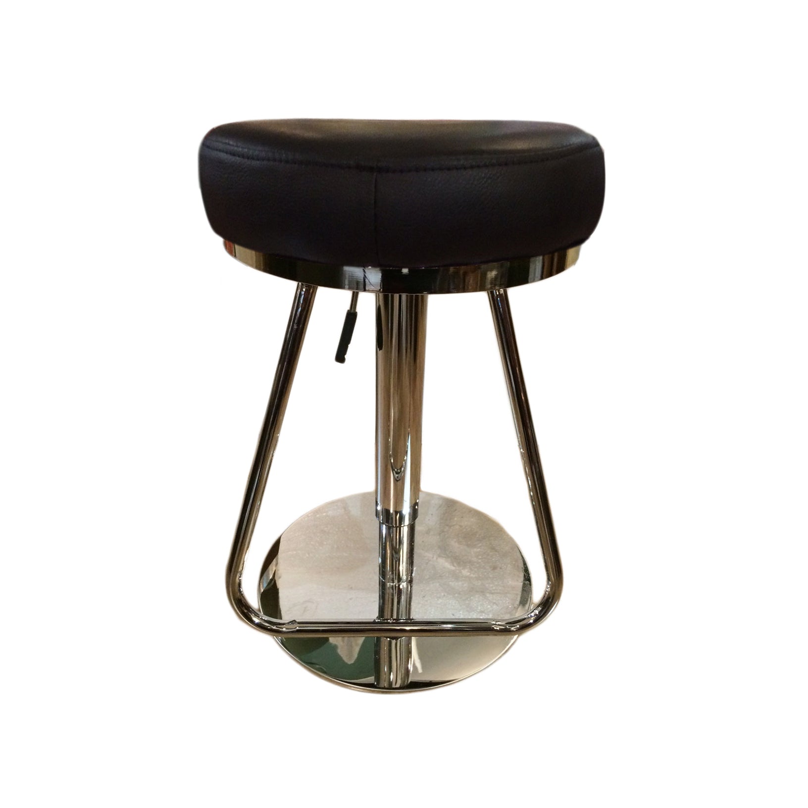 Diner Bar Chair