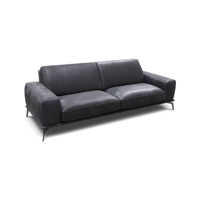 Tivoli sofa