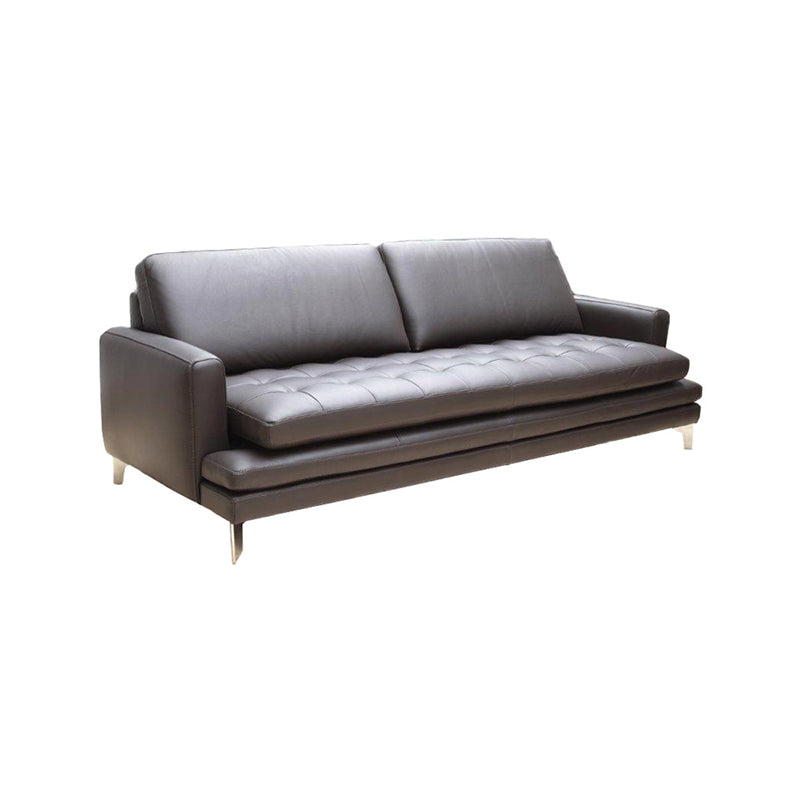 Torino Sofa