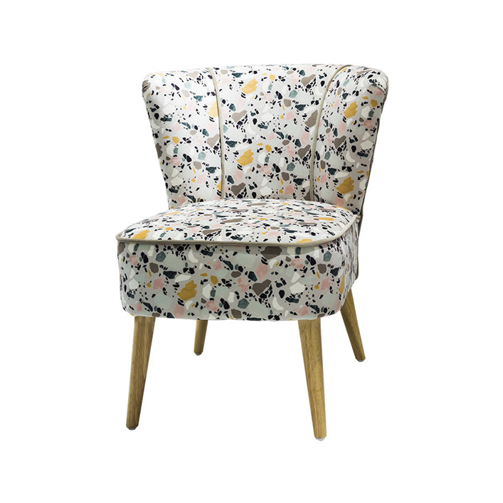 Hidy Leisure Chair