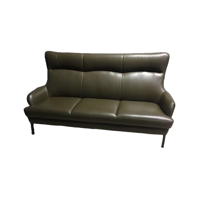 Tribeca Sofa