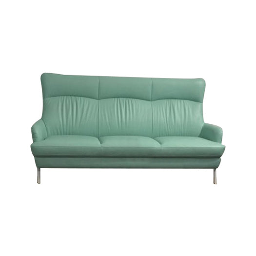 Tribeca Sofa