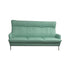 Tribeca Sofa