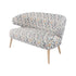 Gatsby Sofa settee