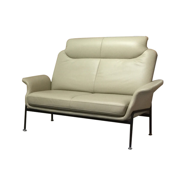 Boyd Sofa