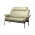 Boyd Sofa