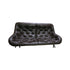 Hobo leather sofa