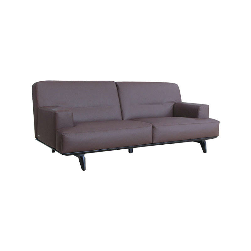 Ibizia Sofa