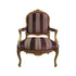 Louis XV Fauteuil
