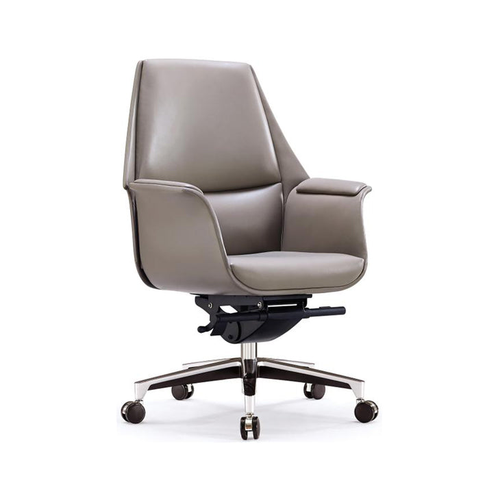 Erik desk chair