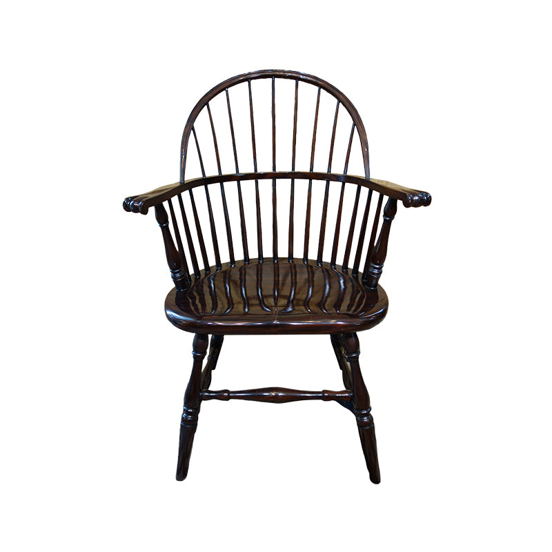 Windsor Arm Chair