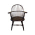 Windsor Arm Chair