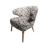 Gatsby Armchair